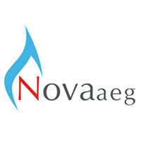 Logo Novaaeg