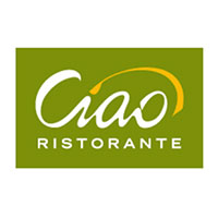 Logo Ciao Ristorante
