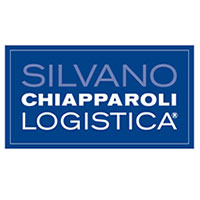 Logo Silvano Chiapparoli