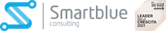 logo 1 smartblue