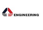 Logo Engineering 2