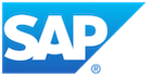 Logo Sap 2