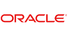 Logo Oracle 2